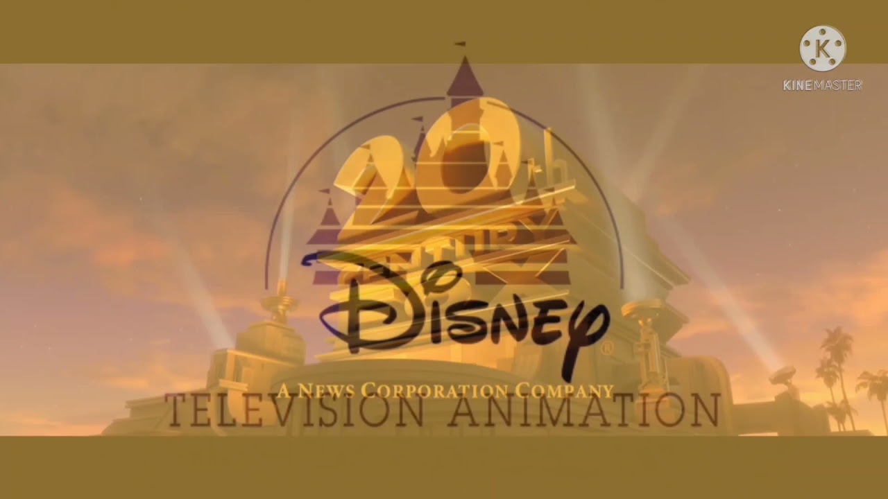 My Best Animated Logos Might Confuse You