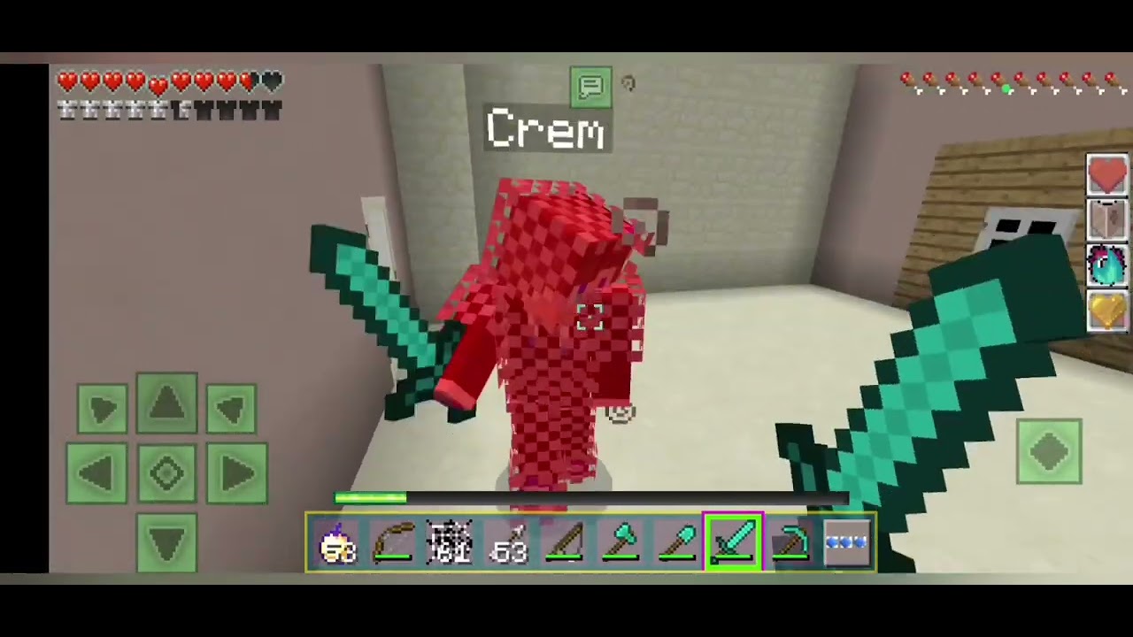 Турнир в честь 200 подписчиков с командой