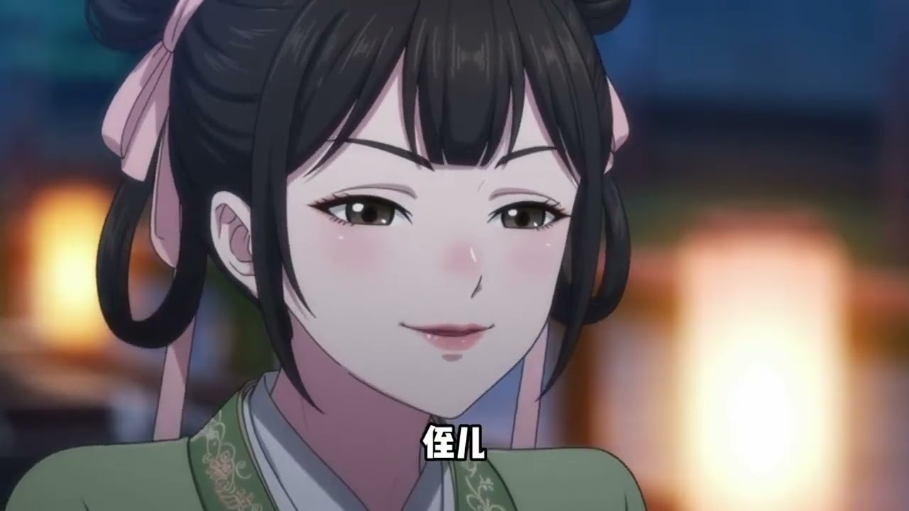 《我从灶房丫鬟成侯府团宠》大师说我旺侯府命脉。我便从烧火丫头成了一等女使，吃穿用度都是顶好的。侯府果然蒸蒸日上，就连不成器的大少爷都娶了名门贵女。大少奶奶进门后，见不得我受宠，趁老夫人不在#小茉推文