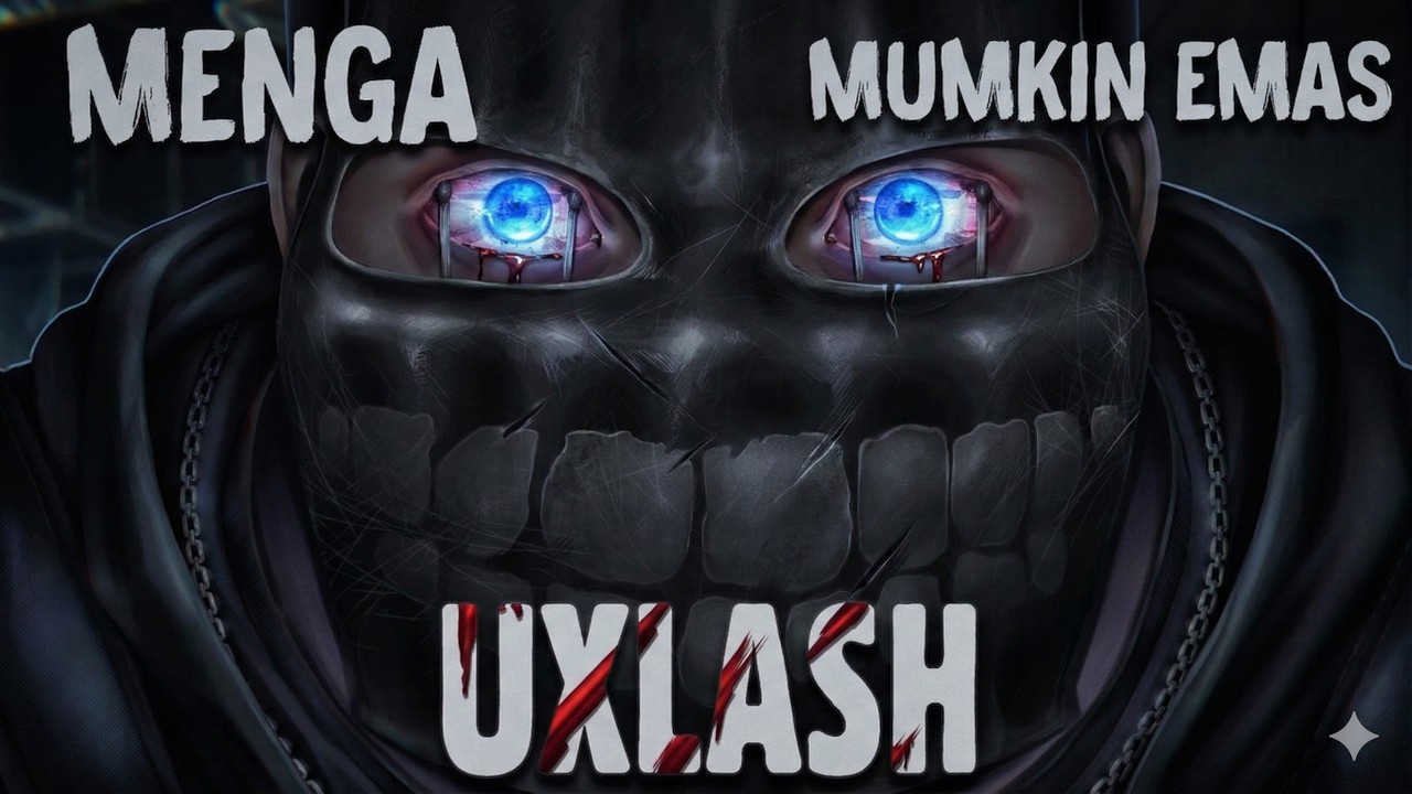 Wipe 1-kun! 🚀 (Malvex Rust) LIVE! Rejim: Specting