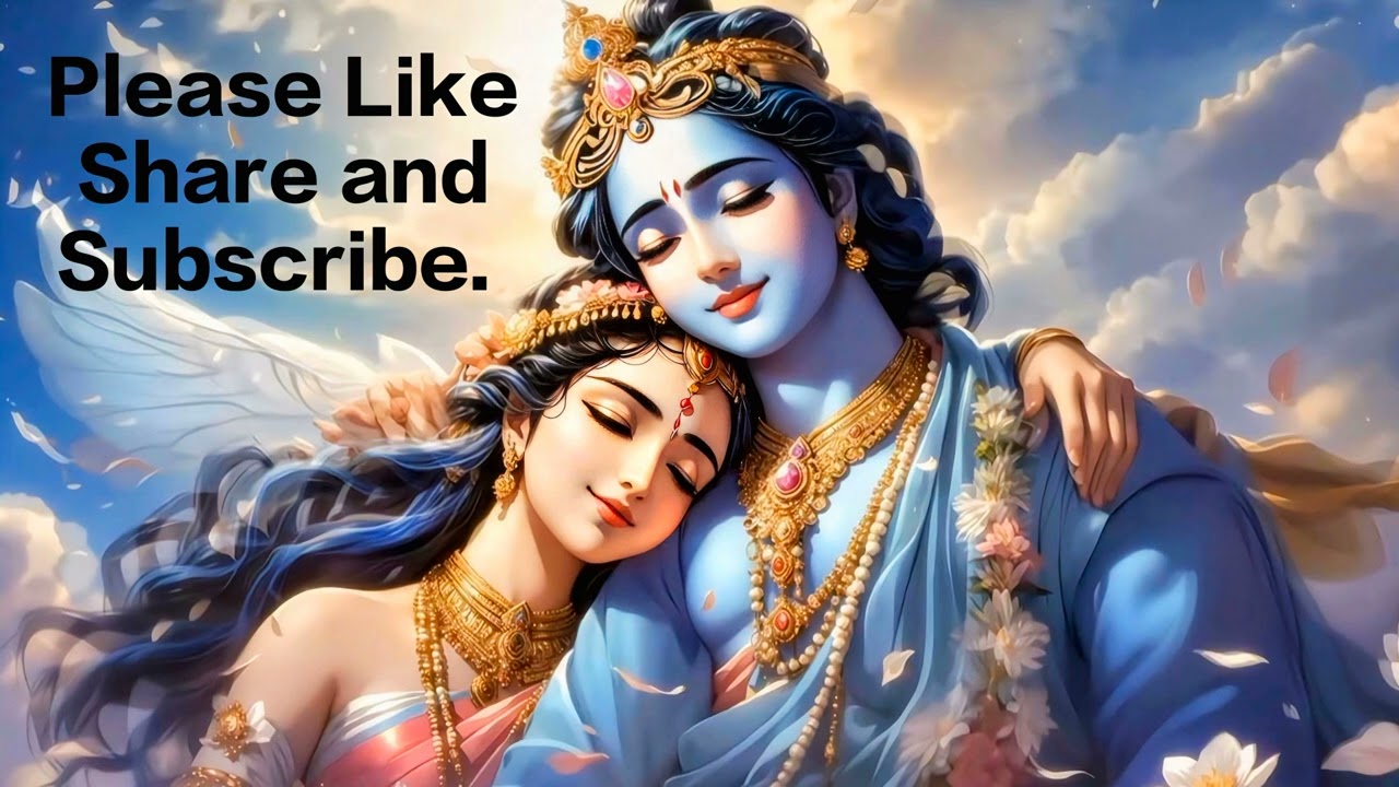 Keshav Kunj Bihari| Bhakti Bhajan. #viral #trending #krishna #radhakrishna #radheradhe #music #song