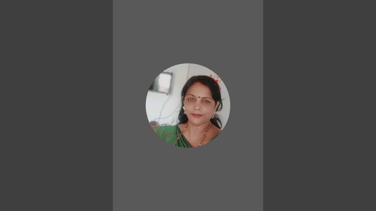 Stitching , cutting,art swagat hai hamare live me