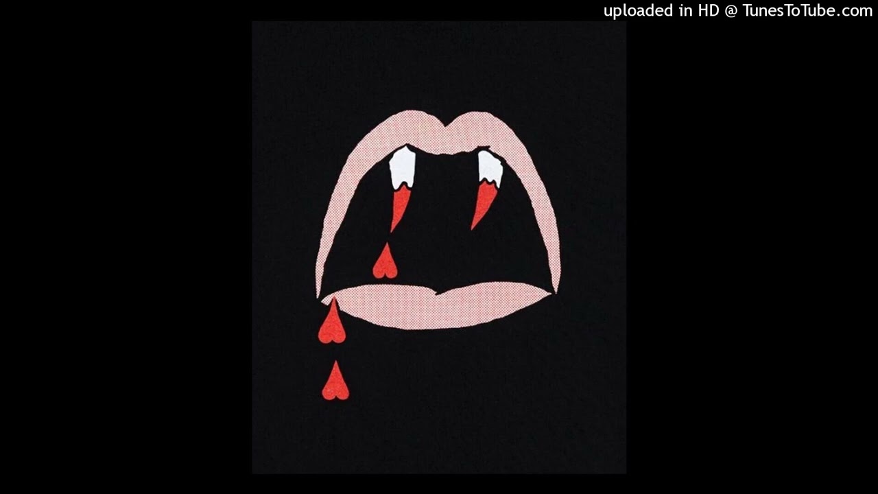 *FREE FOR NONPROFIT* new jazz + yeat type beat 