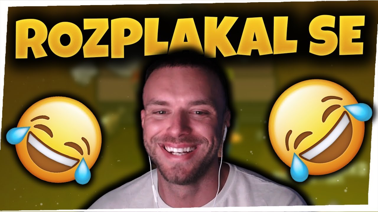 RESTT A SEN z VĚŘTE NĚVĚŘTE | GOOSE GOOSE DUCK W/@Sweezy420