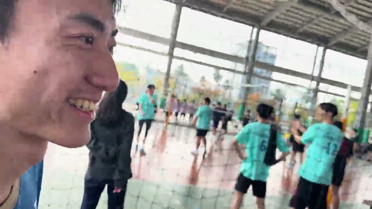 1/25風獵盃 舊疾王牌vs凡藝設計