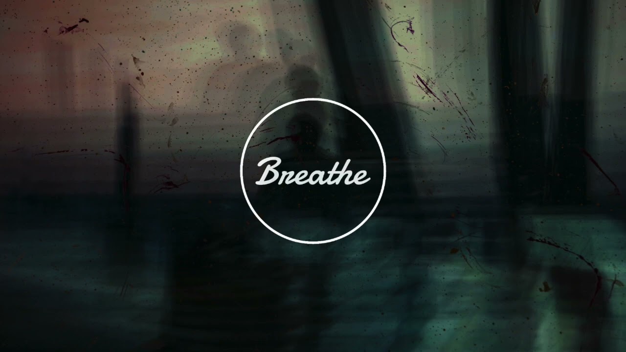 Featured Artist: Diviners | House, Pop, Chill, Dance & EDM | Feel Good Music | Summer Vibes