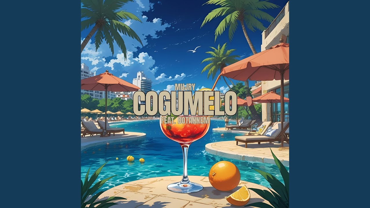 cogumelo
