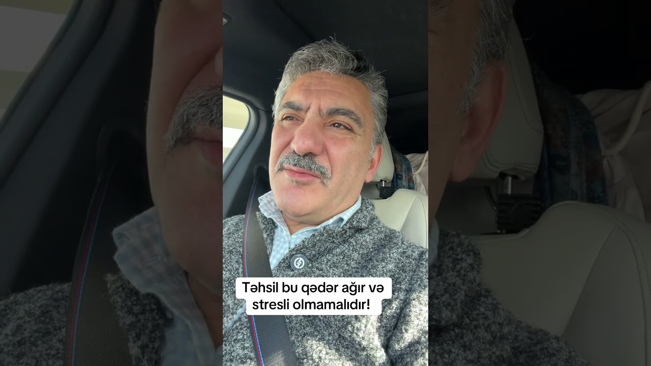4 mart 2026