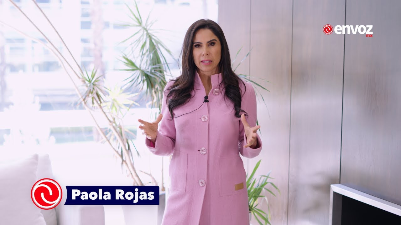 Lo abatieron… Y ahora viene lo más peligroso: la sucesión