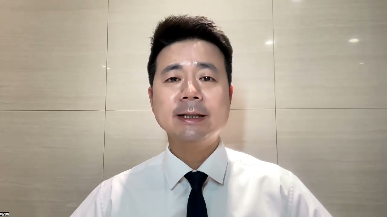 [마태복음 19장 1-12절] 이혼 논쟁(가정에 주는 교훈): 예수님과 바리새인의 차이(1-3), 동성애 이슈(4-5), 이혼 허용vs권장(3-9), 독신vs결혼(10-12)