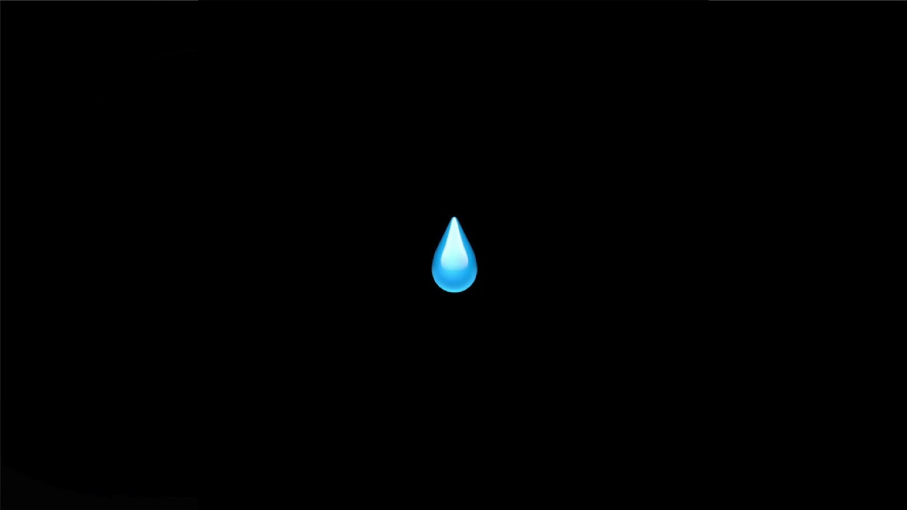 Ozorginal - Drippin