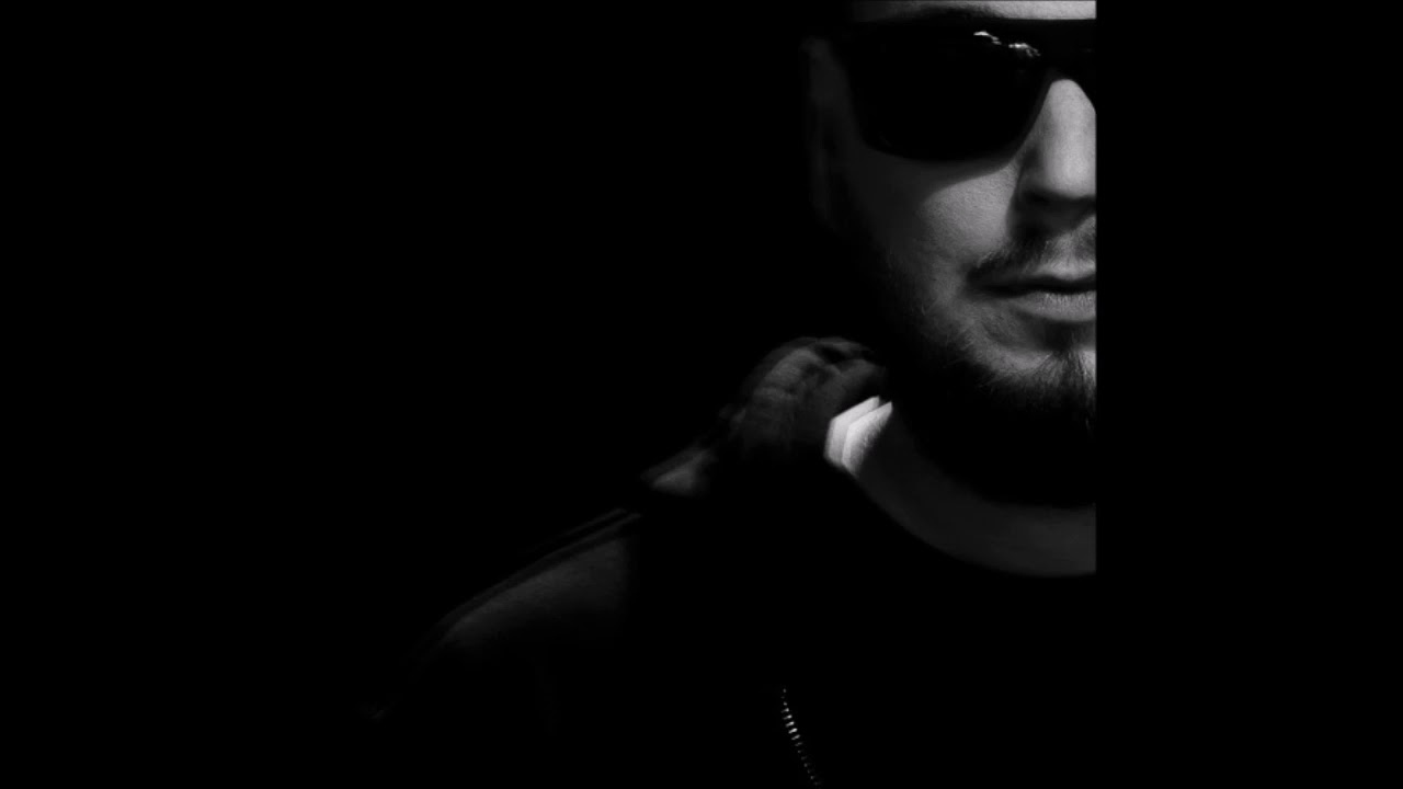 Sven Wittekind | Night Show Radio Mix (2020)