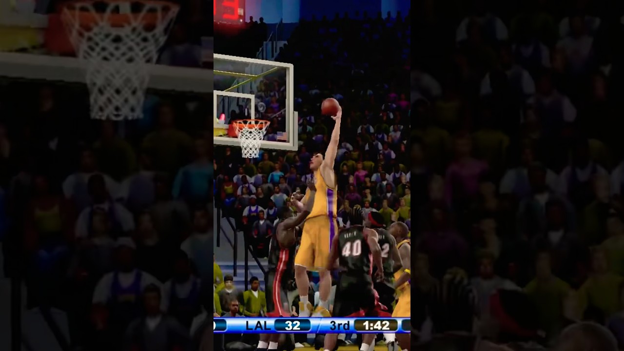 NBA 2K6 XBOX 360 #nba2k6 #nba #xbox360