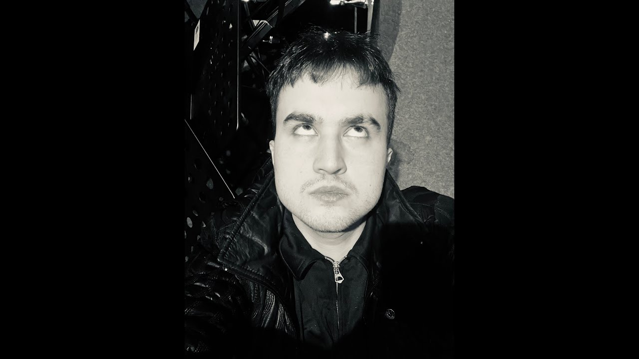 PK MAKING MUSIC 4 VIDEO GAME