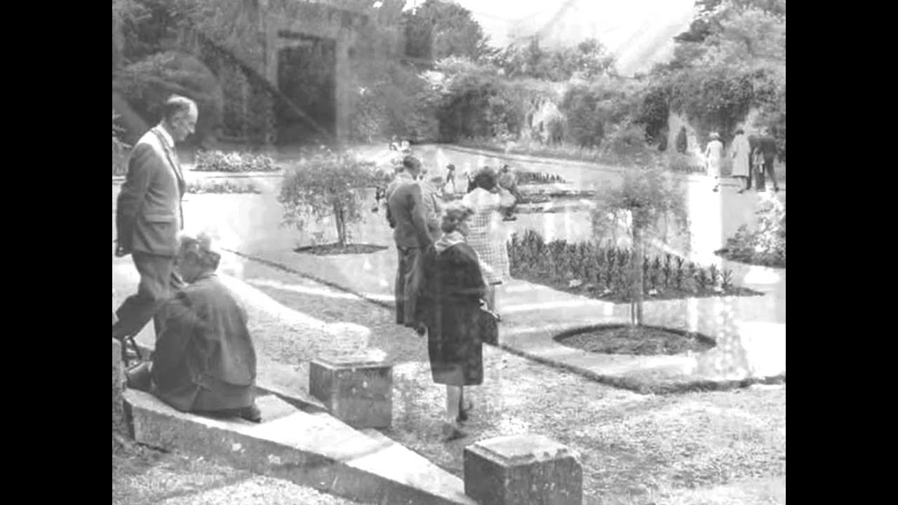 Kenure House slideshow 2