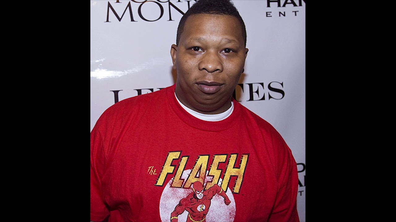 [SOLD] Mannie Fresh Type Beat 