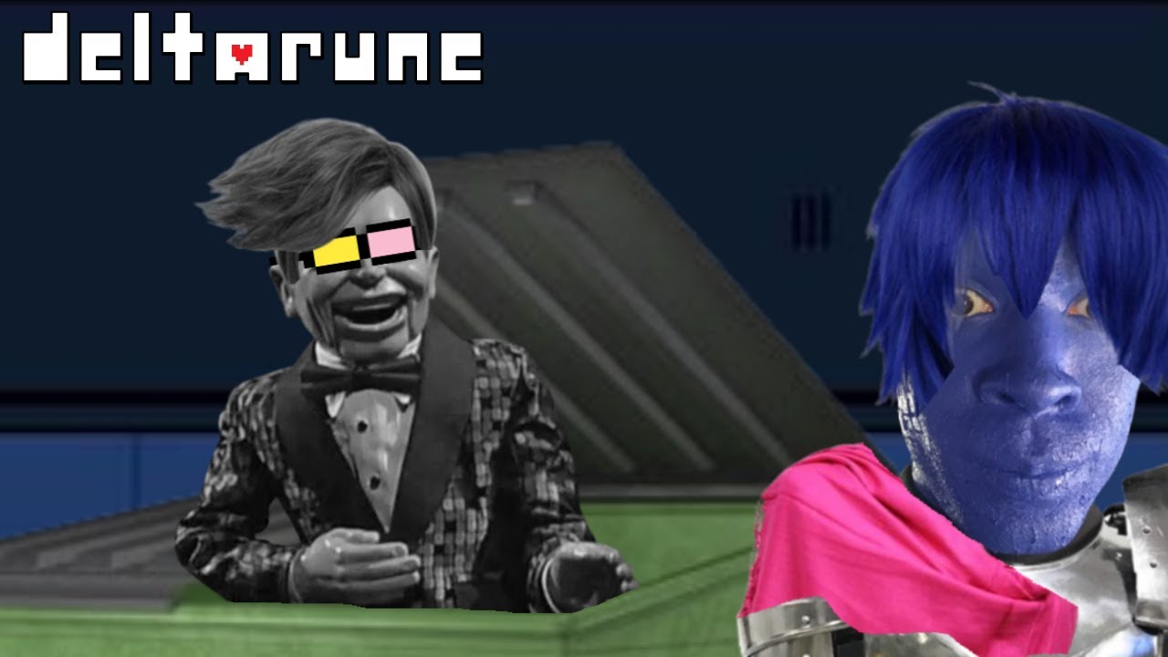 Deltaposting