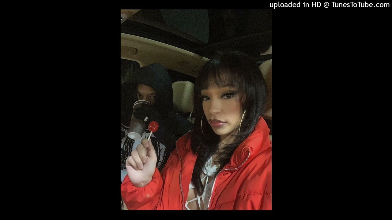 10kdunkin x alijah4k x dylvinci x 90s rnb 