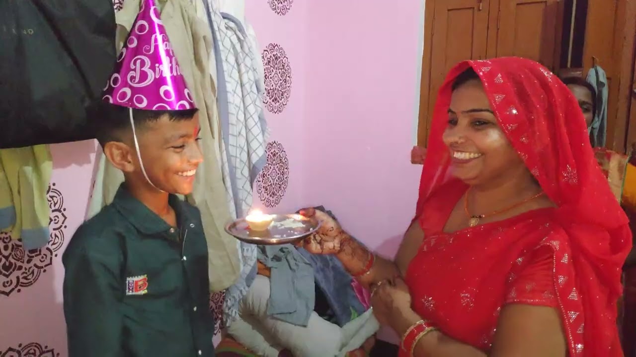 Happy birthday shiva lalapur