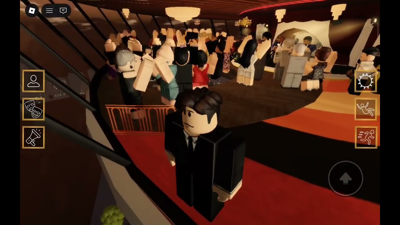 Roblox fd6