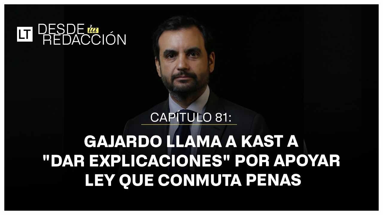 ¿Cuáles son las consecuencias del cortocircuito entre Gabriel Boric y José Antonio Kast?