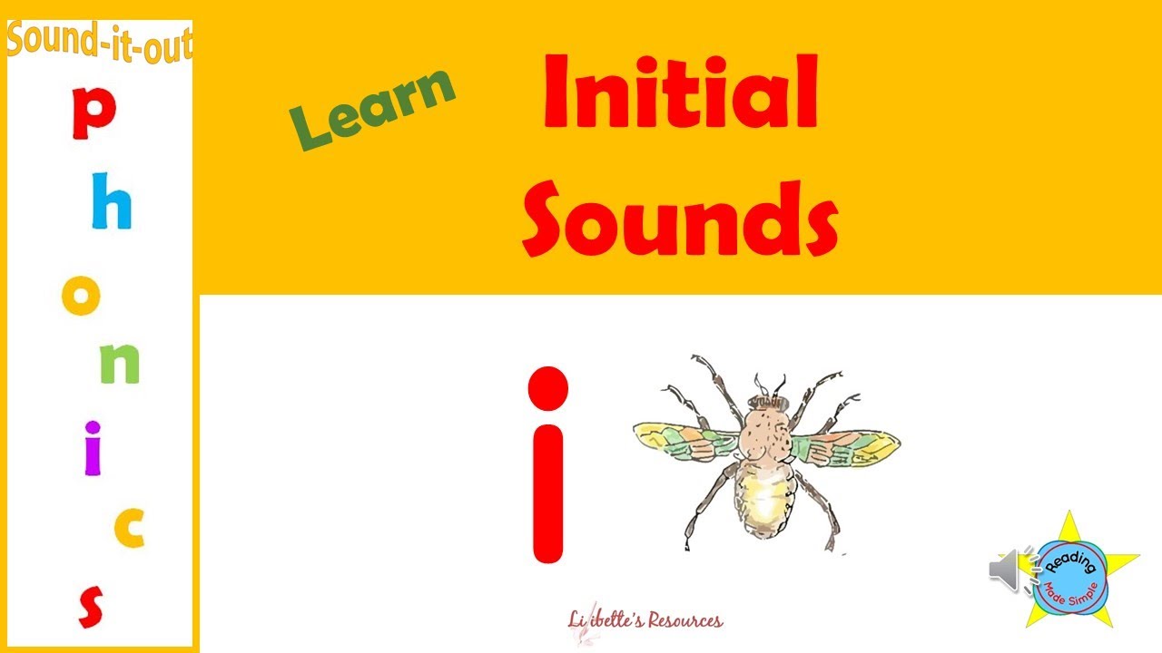 RMS Lesson 9 Ii