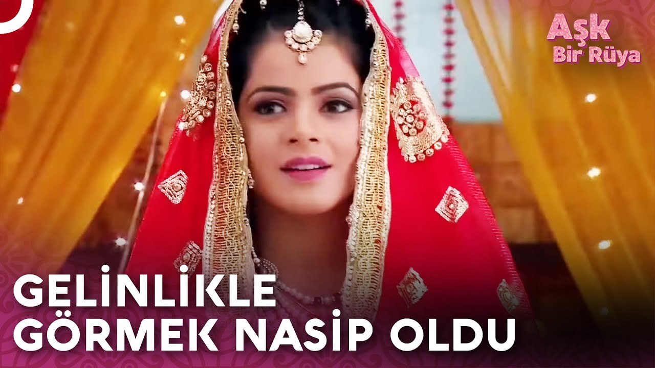 Thapki ve Bihaan'nın Büyük Mücadelesi 94. Bölüm | Aşk Bir Rüya