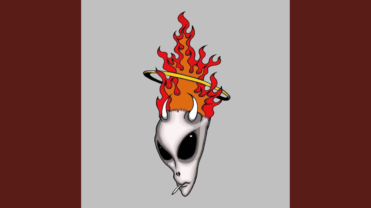 Low (feat. Yukmouth)