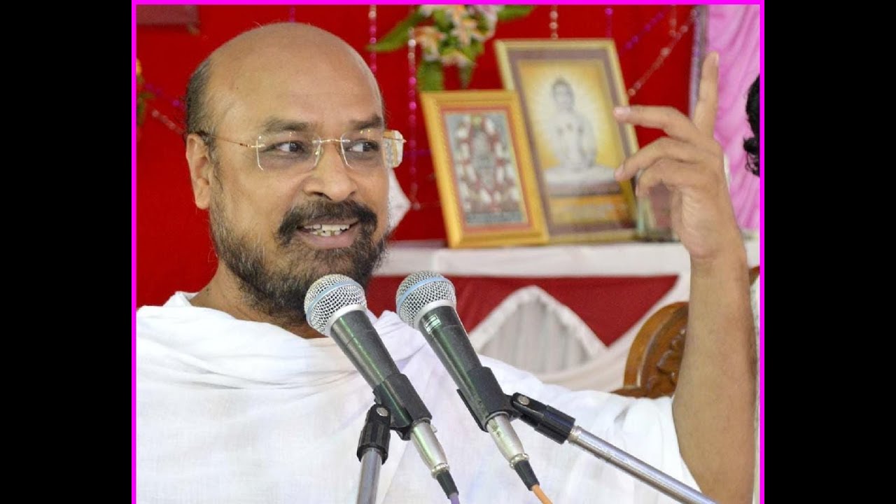 9 September Quotes Positive Life, Powerful and Good Life Quotes, Lalitprabh - Chandraprabh Ji