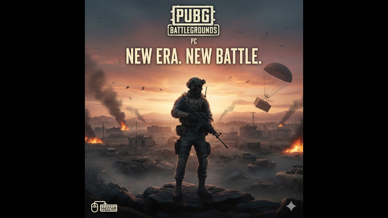 PUBG PC and Minecraft | #LIVE #NEPAL