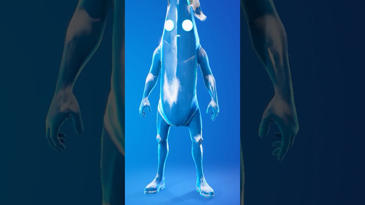 TOP 5 NAJLEPSZYCH DARMOWYCH SKIN&Oacute;W w FORTNITE! #shorts
