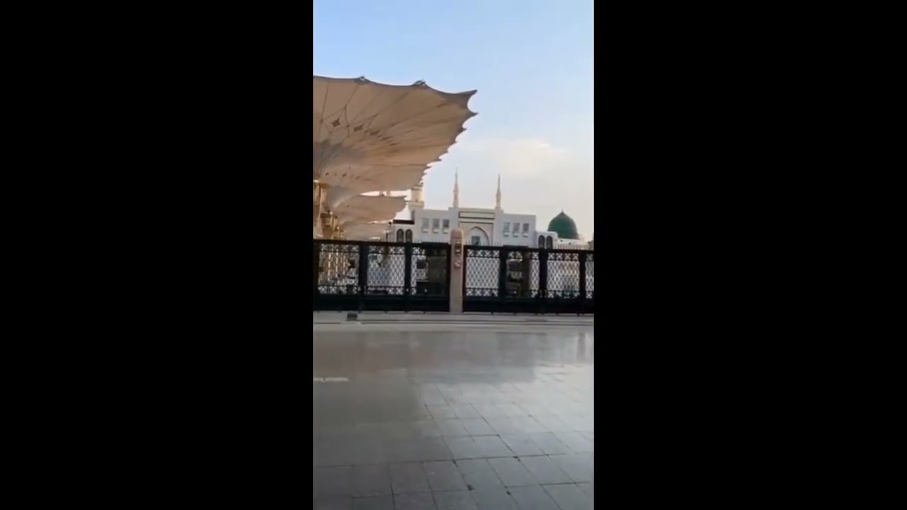 اپنی پلکوں پہ تارے سجائے ہوئے ، اشعار حضرت مولانا خالد اقبال تائب صاحب دامت برکاتہم العالیہ