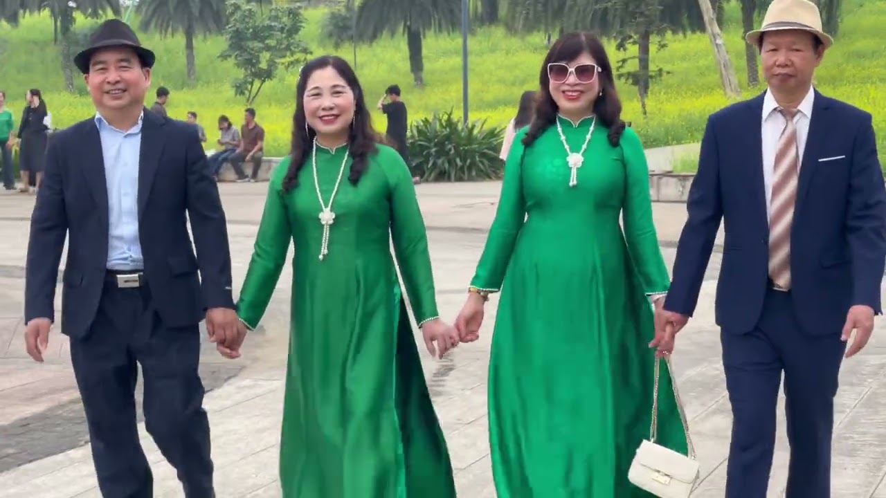 Việt Trì 2026