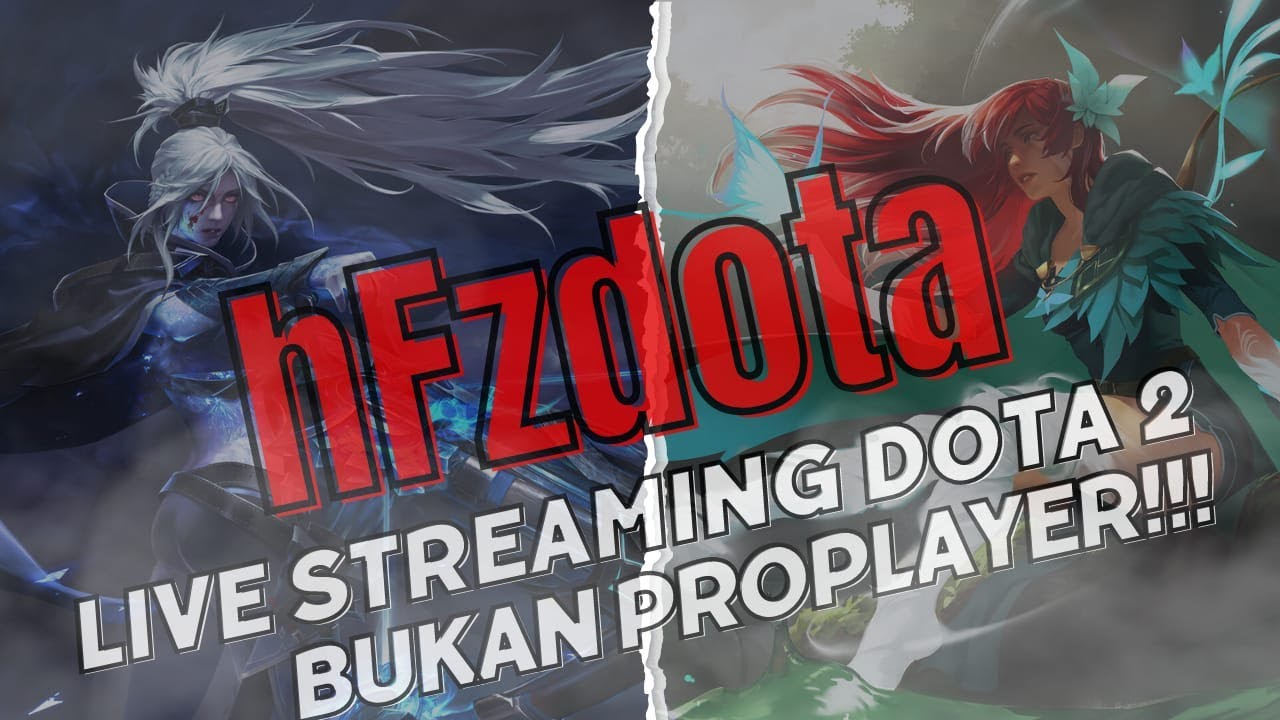Free Open PARTY Ranked DROP ID | Carry Player #Day4 Part2