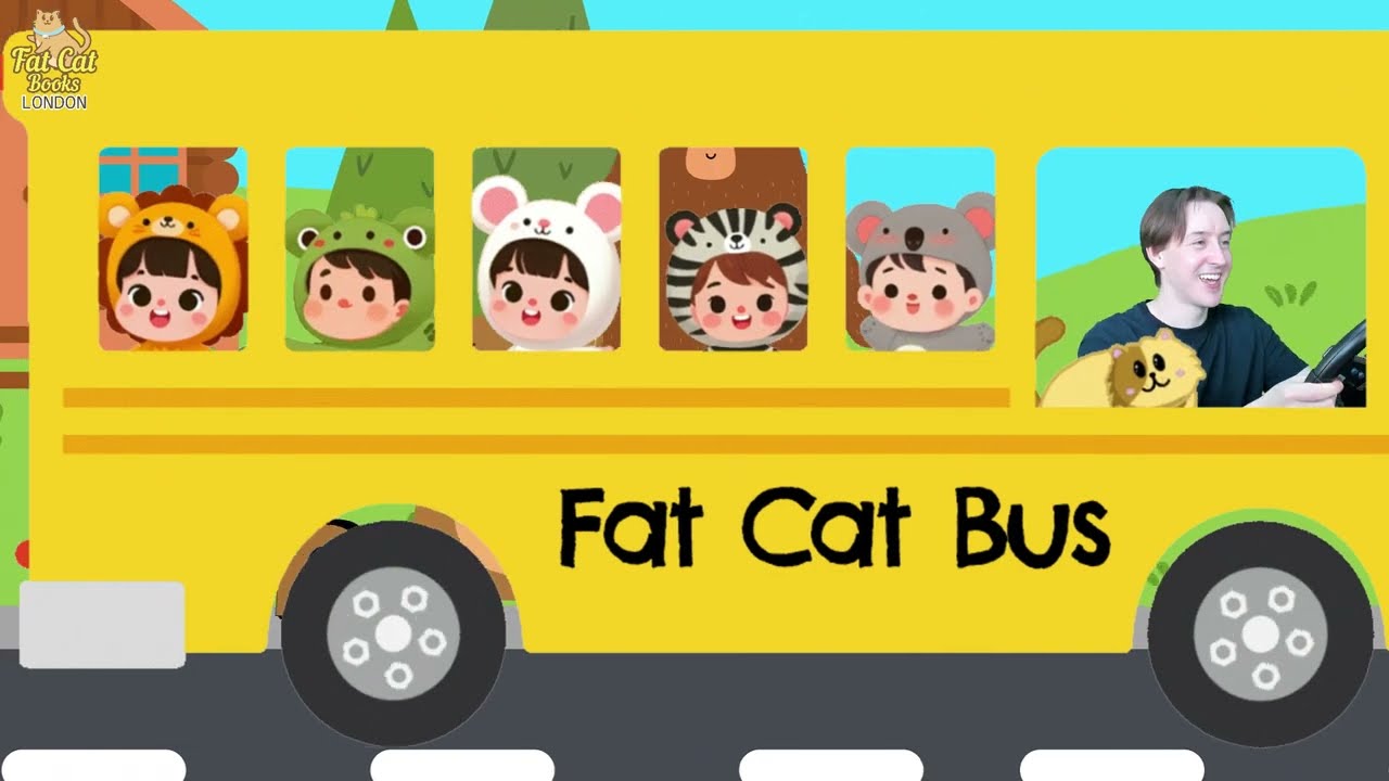 A-Z Animals, adventure, phonics sounds with action, learn to read,#phonics_song#phonics #alphabet