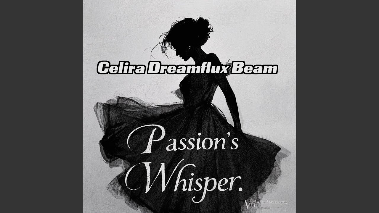 Passion's Whisper