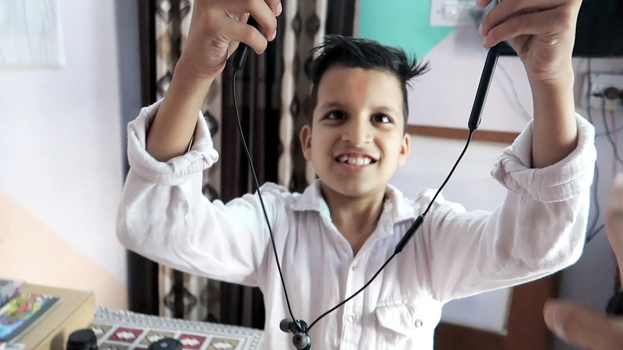 Piyush Ki Hogyi  Aaj To 😂😂