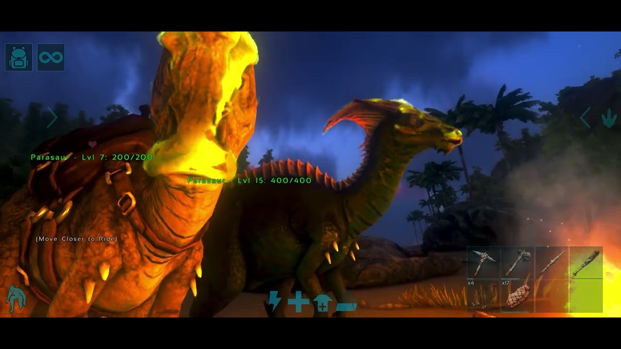 مقطع اليوم 🫡 #اكسبلور #متابعه #العاب #لايك #اشتراك #gaming #ark #سبسكرايب 