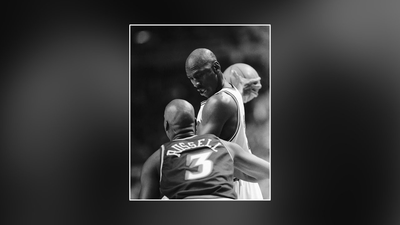 (50+) [FREE] VINTAGE SAMPLE PACK | 
