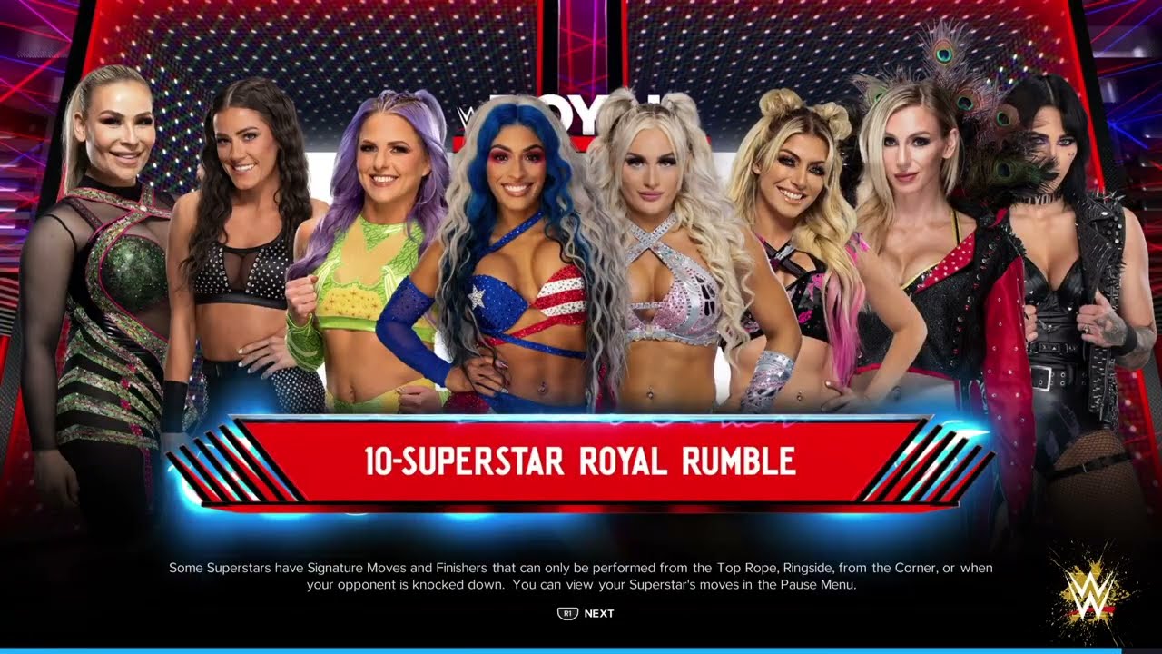 Who will outlast the chaos and claim the crown? 👑🔥 