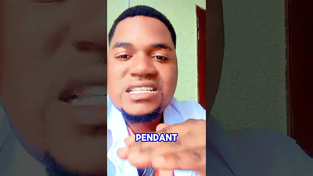 La définition de la santé mentale ( part1) avec le psy Steven Kabuyanga Dans SMACADEM