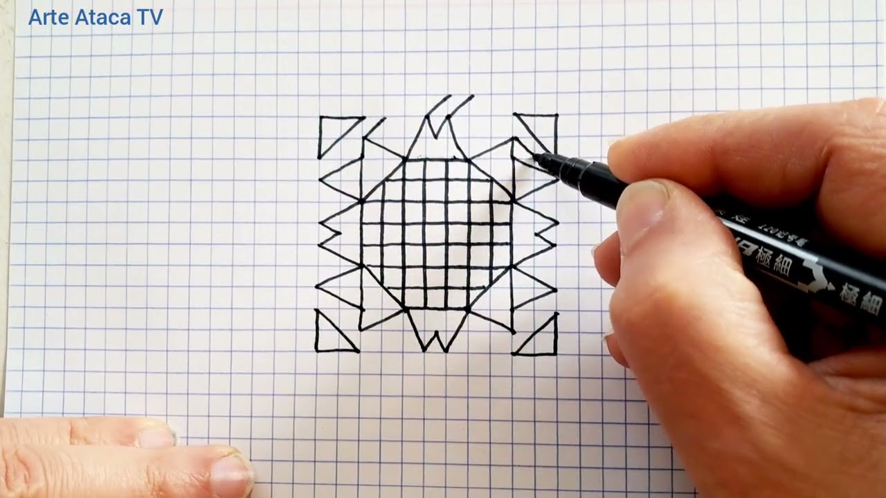 Olha o Desenho 