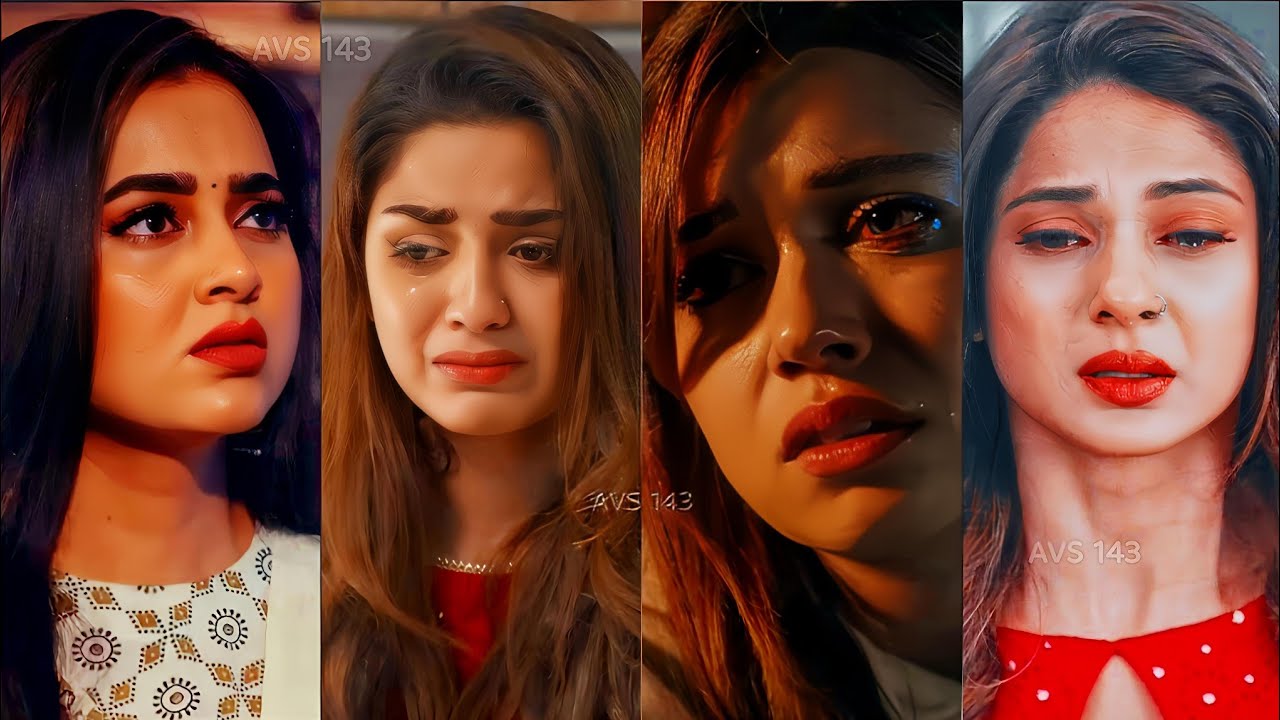 💔 Heart Touching Sad Shayari | Breakup Shayari | Painful Urdu Shayari | Broken Heart