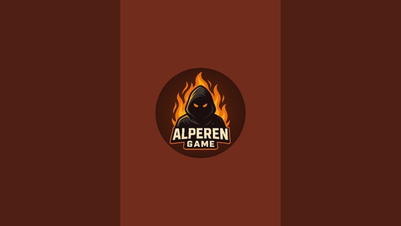 pubg oynuyoruz