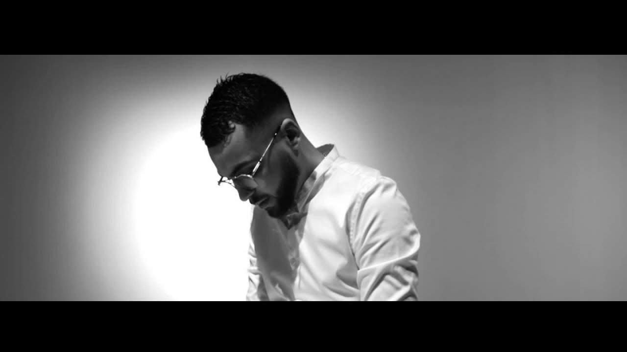 GLK - Plus jamais (Clip Officiel)