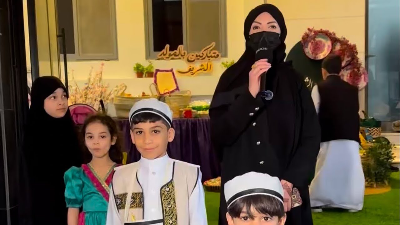 ناصفة سيهات شعبان 1446هـ (الجزء الأول)