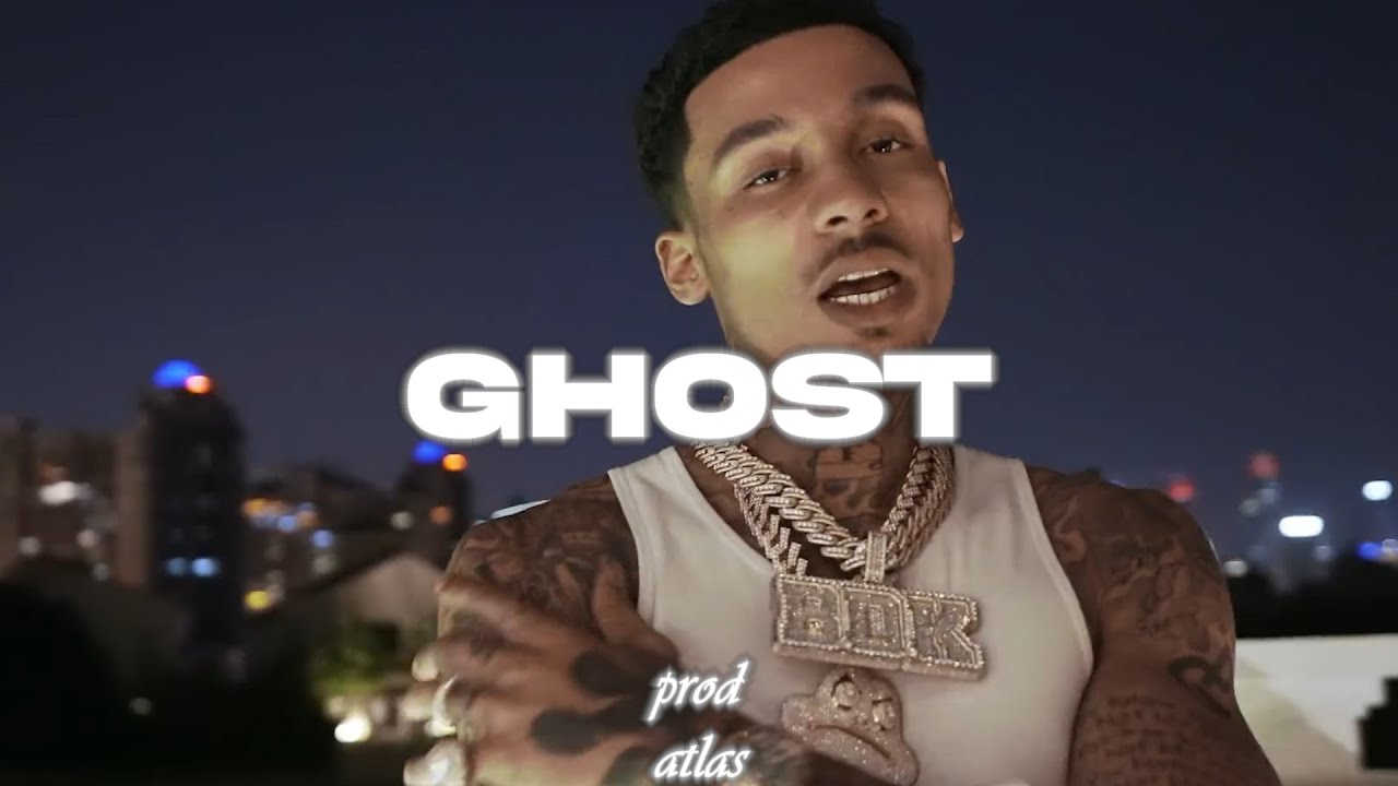 [FREE] Fredo x Clavish x UK Rap Type Beat 2023 - 