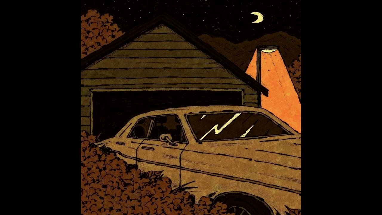 (Free) Alternative Rock + Indie Rock Type Beat 