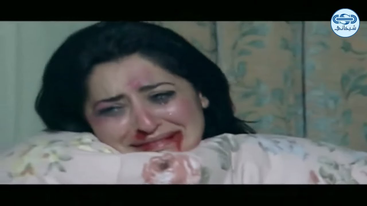 عقاب : فيلم تلفزيوني بطولة لمياء طارق و رنا ابو غالي اخراج ايمن شيخاني