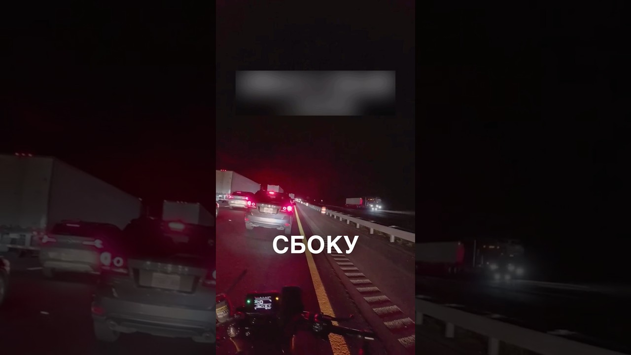 Entertaining himself in traffic 😂 #stories #story #news #shorts